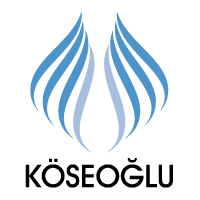 Descargar Koseoglu Textile