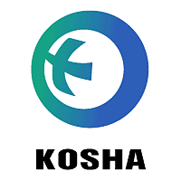 Download Kosha