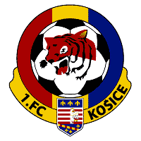 Download Kosice 1-FC