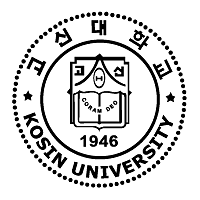 Descargar Kosin University