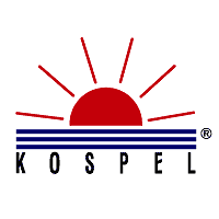 Descargar Kospel