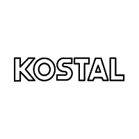 Download Kostal