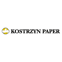 Descargar Kostrzyn Paper