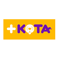 Download Kota