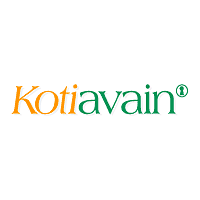 Download Kotiavain