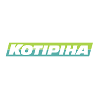 Download Kotipiha