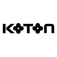 Download Koton