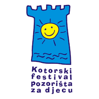 Download Kotorski Festival Pozorista Za Djecu