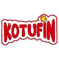 Download Kotufin