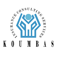 Download Koumbas Synergy Group