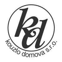 Download Kouzlo domova