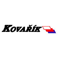 Download Kovarik