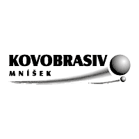 Download Kovobrasiv