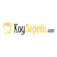 KoySepete.com