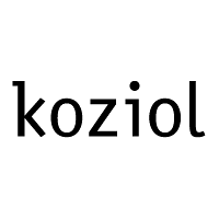 Download Koziol