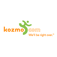 Download KozmoCom