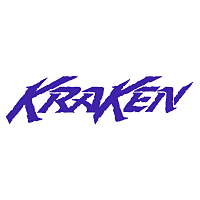 Download KraKen