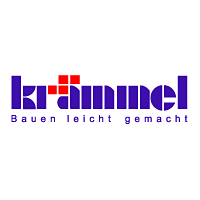 Download Kraemmel