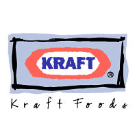 Download Kraft