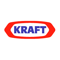 Download Kraft