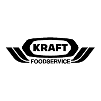 Download Kraft Food Service