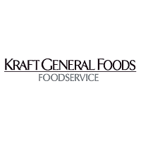 Descargar Kraft General Foods