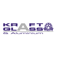 Download Kraft Glass & Aluminium