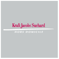 Download Kraft Jacobs Suchard