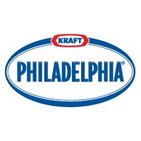 Descargar Kraft Philadelphia