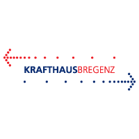 Download Krafthaus Bregenz
