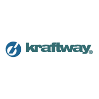 Download Kraftway