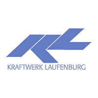 Download Kraftwerk Laufenburg
