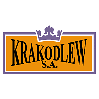 Download Krakodlew