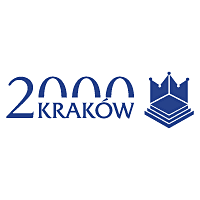 Download Krakow 2000