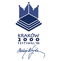 Download Krakow 2000 Festiwal