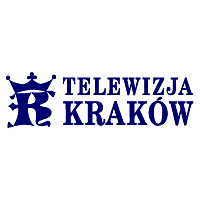 Download Krakow TV