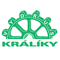 Download Kraliky Vydrus
