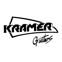 Download Kramer Guitars