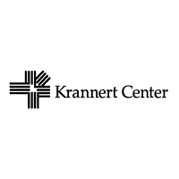 Download Krannert Center