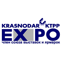 Krasnodar Expo