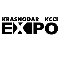 Descargar Krasnodar Expo