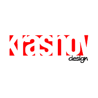 Krasnov design