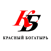 Download Krasnyj Bogatyr