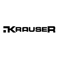 Descargar Krauser