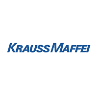 Descargar Krauss-Maffei