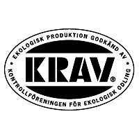 Download Krav