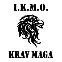Download Krav Maga
