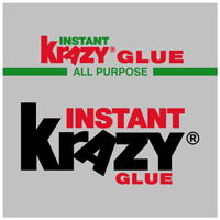 Download Krazy GLUE