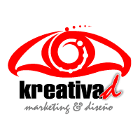 Download Kreativa