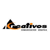 Download Kreativos Design